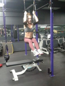 exercise4