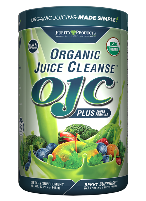 OJC