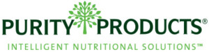 Purity logo