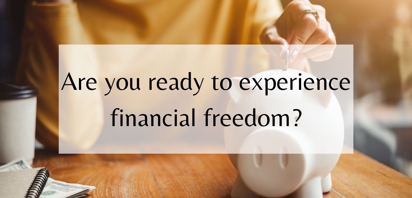 steve financial header